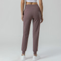 Women's loose Breathable pant