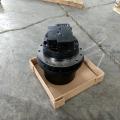 4331679 Excavator EX22-2 EX25-2 Drive finale