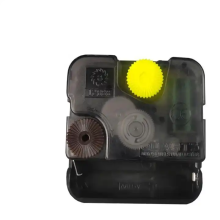 12888 Tide Wall Lock Movement Mechanism 3/4in Shaft