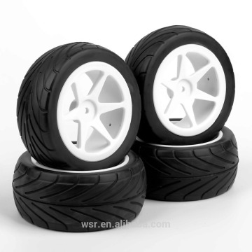 Precision tyre for toys ,automotive oem design tire tyre, custom rubber tire tyre