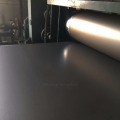 Carbon Isostatic Graphite Sheet for Industry