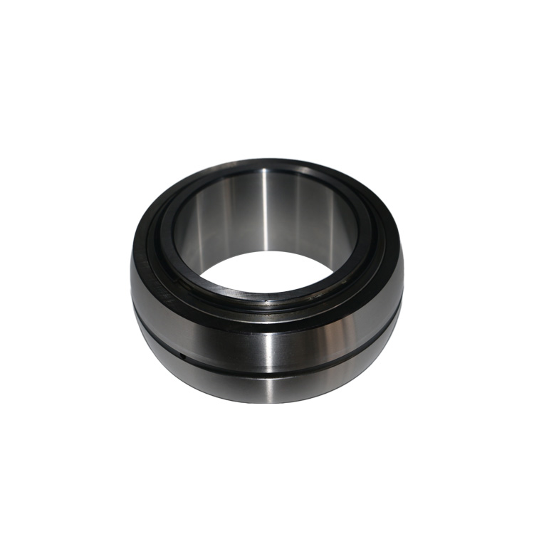 High Quality Single Row Cylindrical Roller Bearing for Motor or Pump