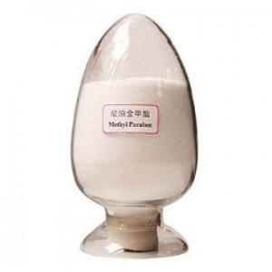 Methyl Paraben