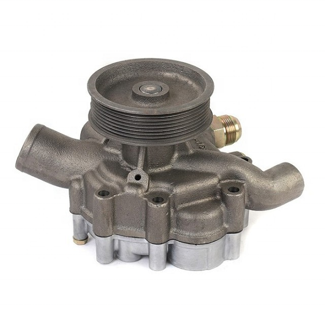 2364420 Water Pump 3 Png