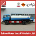 Truck Tangki air Dongfeng 145