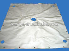 industrial filter cloth