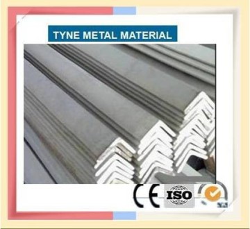 High Quality steel angle bar,angle steel