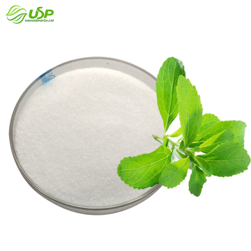 Food Additives bulk Stevia bulk stevia