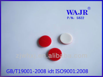 S822 ptfe Silicone Liner