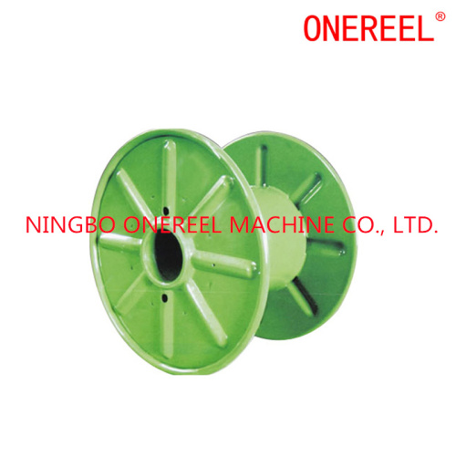 High Quality Punching Copper Wire Spool Bobbin