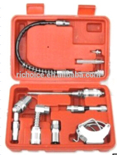 11PC Lube Accessory Kit