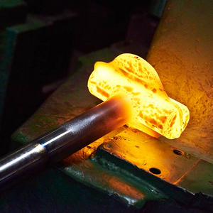 20180705162343_30875 20180705162343_30875