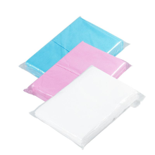 Hotel Hospital Disposable Bed Sheet