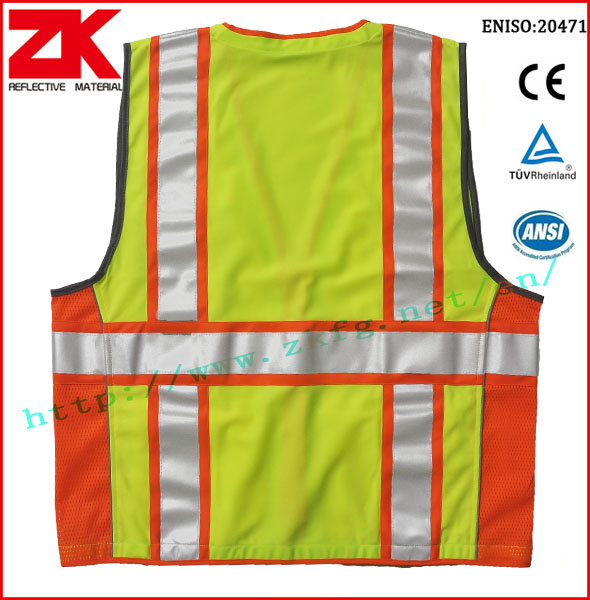 3M safety vest near me