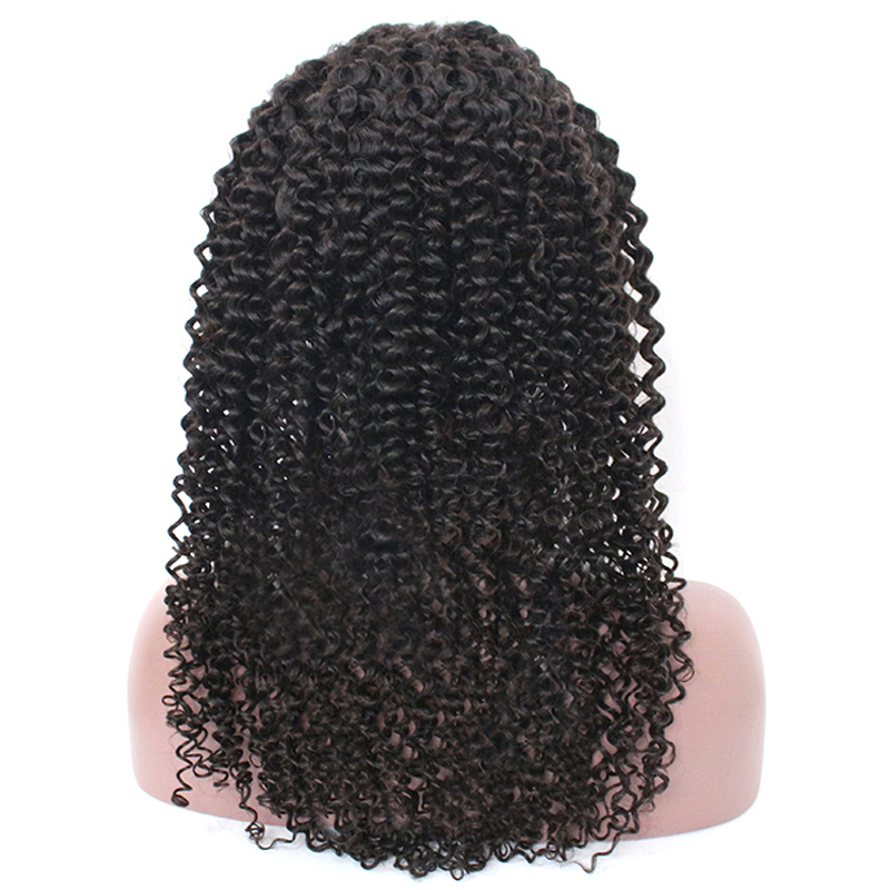 human hair wigs curly natural lace,human hair lace front wig curly 13x4,kinky curly wig human hair lace wigs
