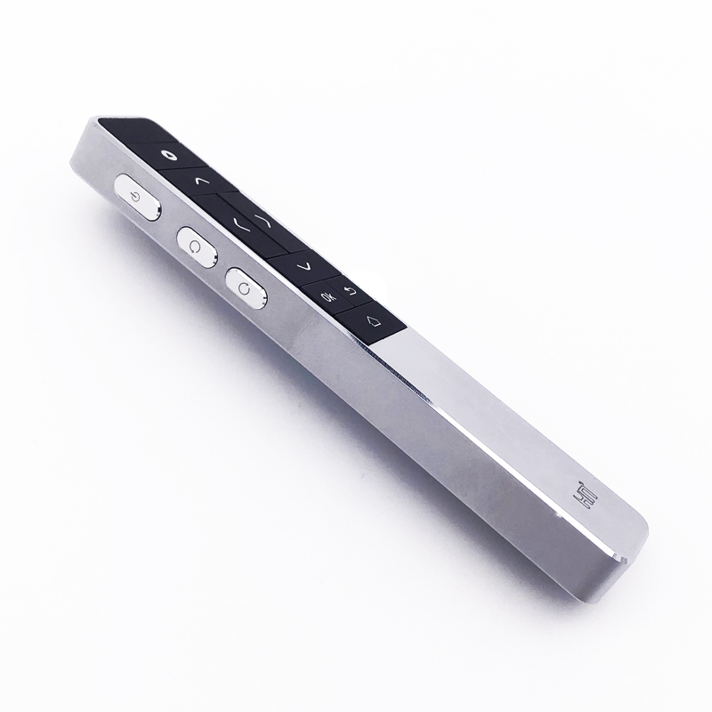 14keys Wifi IR Universal Remote Control
