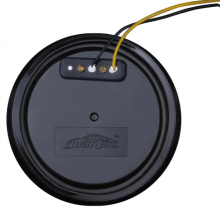 Good Sales New Durable Auto Car Taillight Lamp