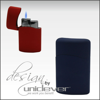 Trendy Lighters Windproof