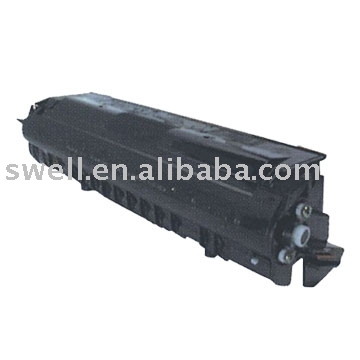 Toner Cartridge UG 3204