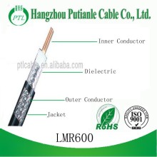 catv satellite cable lmr600