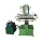 Hot Safety Safety Style Hydraulic Gilding Press Machine