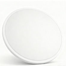 Contemporary LED Lighting for Bathroom Ceilings