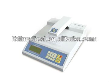 DG5031 Laboratory Equipment Elisa Reader Manufacturer