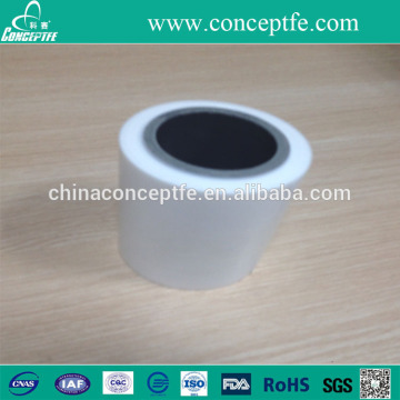 thin ptfe film thickness 0.025-0.1mm ptfe membrane ptfe film