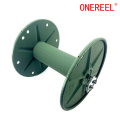 DR-5 Electrical Cable Reels