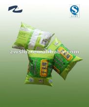 liqiud print packing film