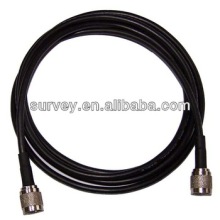 Topcon Antenna Cable (TNC - TNC)