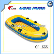 inflatable boats