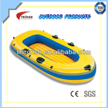 inflatable boats