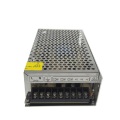 5V 전원 공급 장치 30A 150W AC / DC 컨버터 어댑터