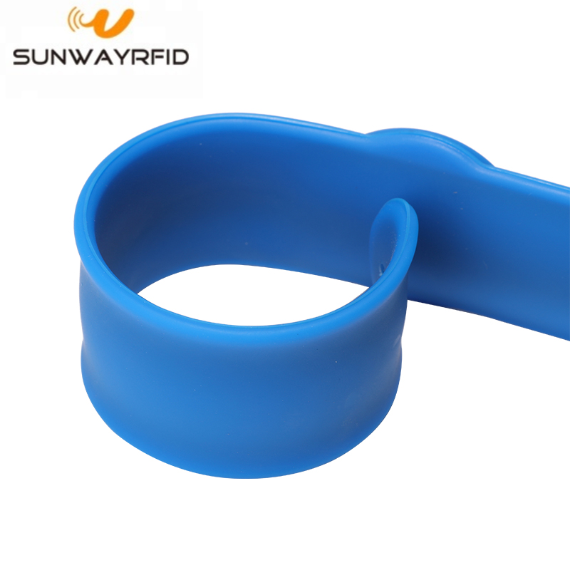 pasif rfid pasif passive rfid wristband