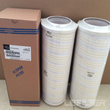 Steel Mill Same as Original Hydraulic Oil Filter Cartridge Hc8400fkt16h pall