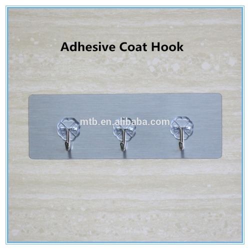 Wholesale Coat Hooks