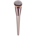 Professional Angled Makeup Brush Foundation Brush