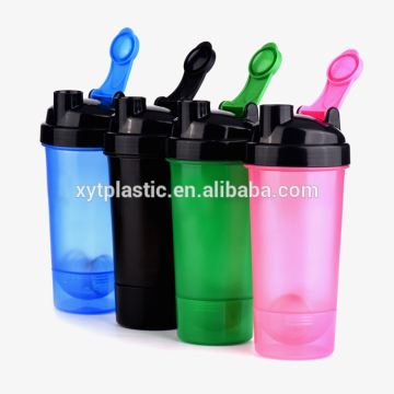 protein joyshakers cup,joyshaker protein bottle,feature shaker bottle cup