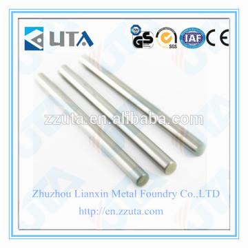 yg6x Dia0.5mm-30mm carbide ground rod