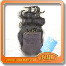 hair pieces for top of head