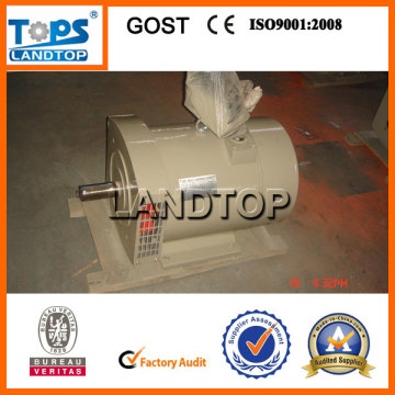 TOPS alternator renault