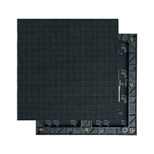 Rental LED Display Modules & Panels - P2.5 to P10 Outdoor LED Panels
