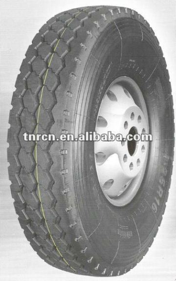 tire 7 50 20