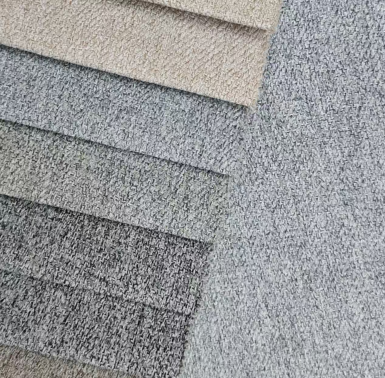 tela de lino linen fabric