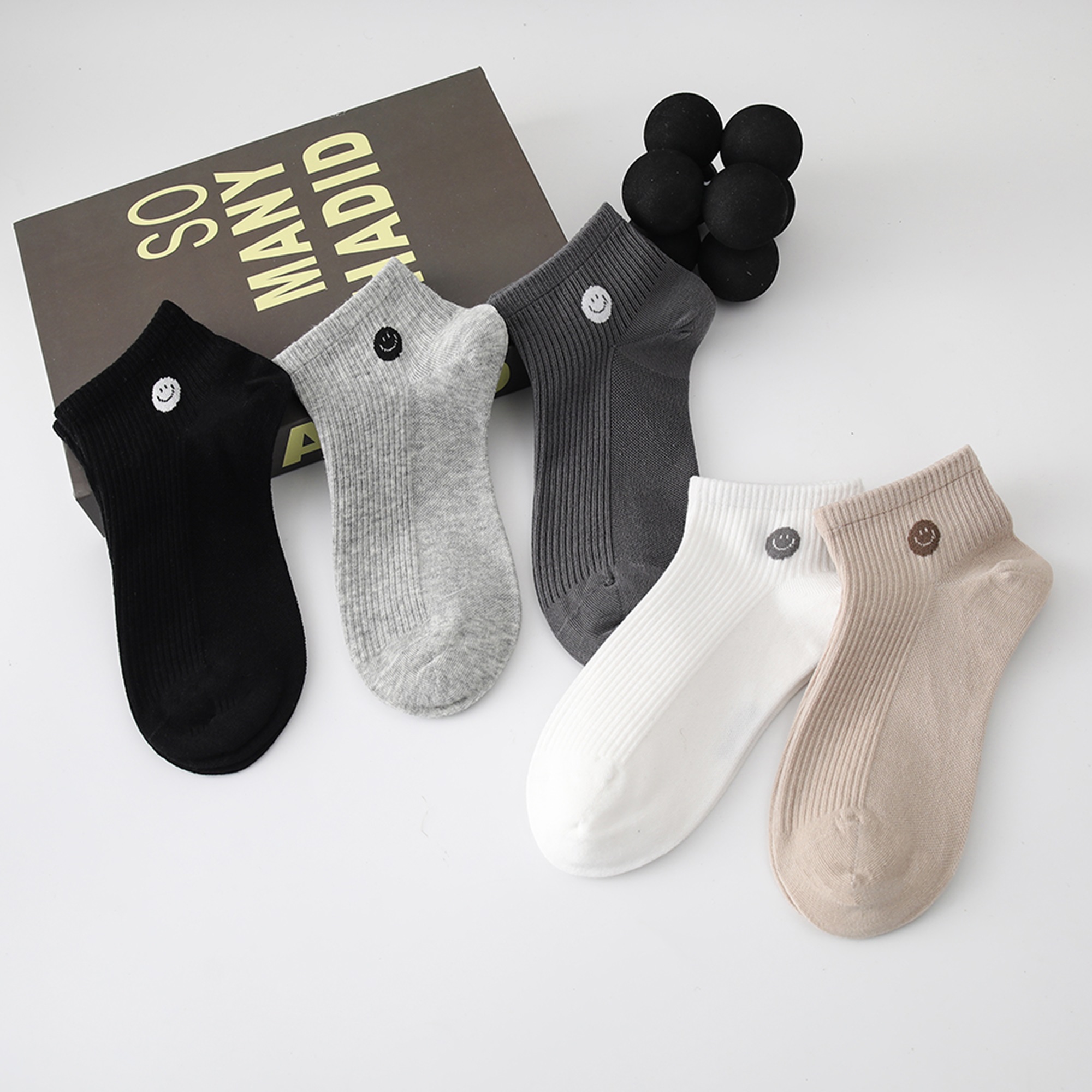 Імя па змаўчанні default name