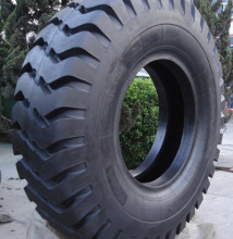 OTR tire 2700-49