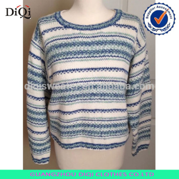 Multi Color top brand sweaters,sweater 2016 sweaters,custom wholesale sweaters