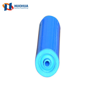 Plastic Gravity Roller Conveyor Rollers
