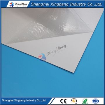 china pvc board pvc ceiling board soft pvc board